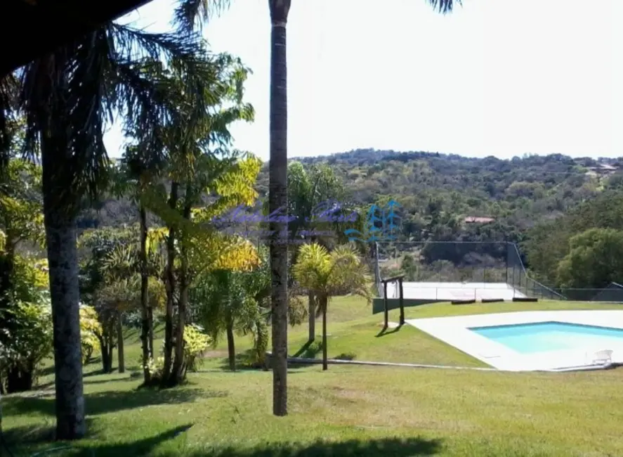 Chácara com 4 quartos à venda, 20000m2 em Campinas - SP - imagem 8 Foto 8 de Chácara com 4 quartos à venda, 20000m2 em Campinas - SP