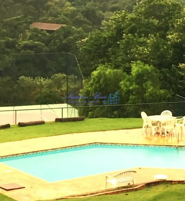 Chácara com 4 quartos à venda, 20000m2 em Campinas - SP - imagem 7 Foto 7 de Chácara com 4 quartos à venda, 20000m2 em Campinas - SP