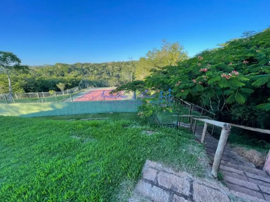 Chácara com 4 quartos à venda, 20000m2 em Campinas - SP - imagem 9 Foto 9 de Chácara com 4 quartos à venda, 20000m2 em Campinas - SP