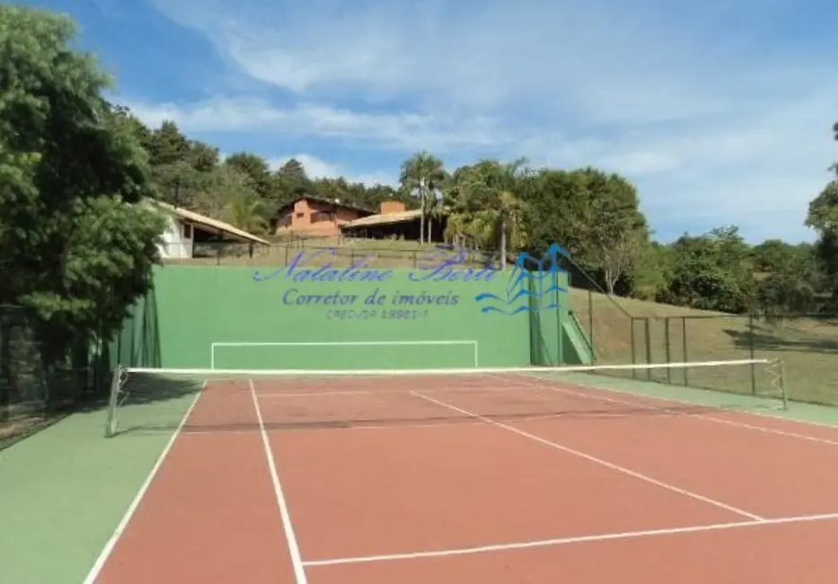 Chácara com 4 quartos à venda, 20000m2 em Campinas - SP - imagem 5 Foto 5 de Chácara com 4 quartos à venda, 20000m2 em Campinas - SP