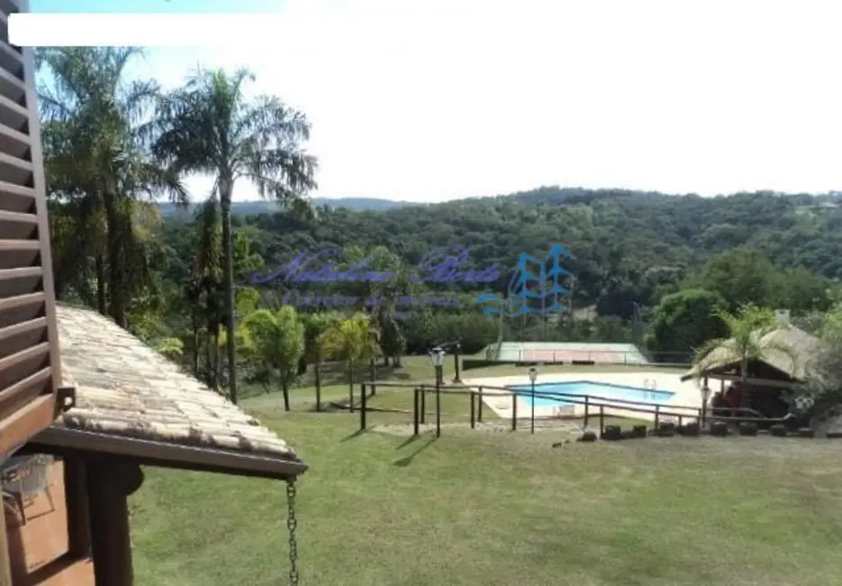 Foto 1 de Chácara com 4 quartos à venda, 20000m2 em Campinas - SP