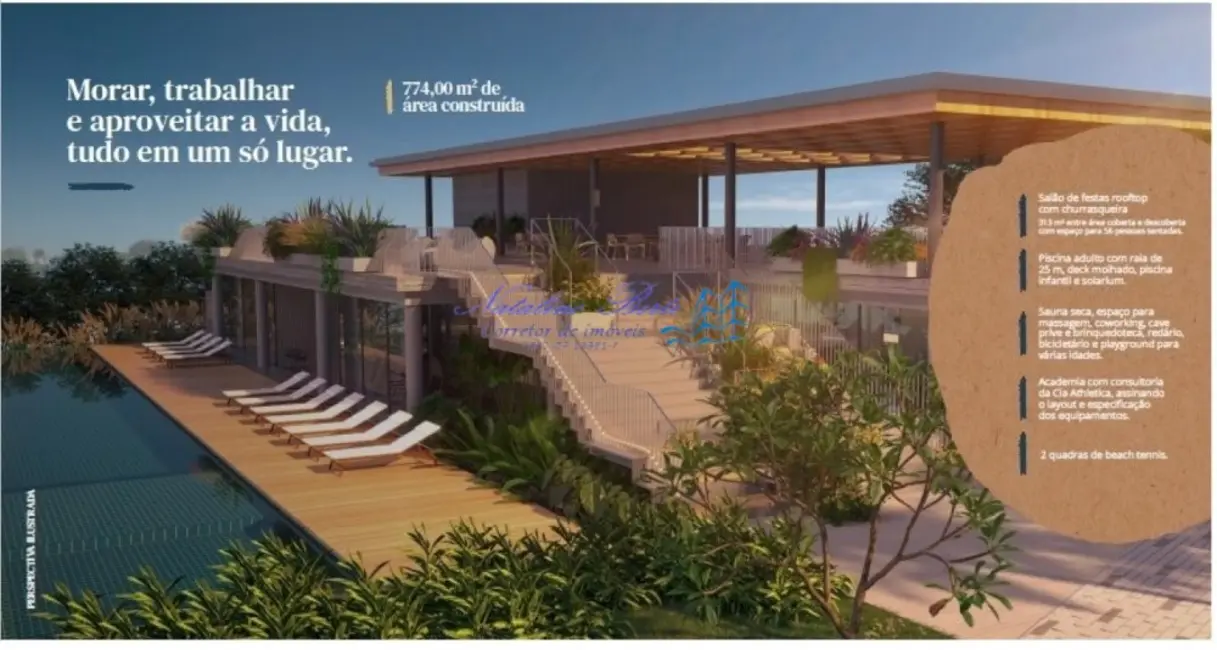 Foto 5 de Terreno / Lote à venda, 360m2 em Loteamento Alphaville Campinas, Campinas - SP