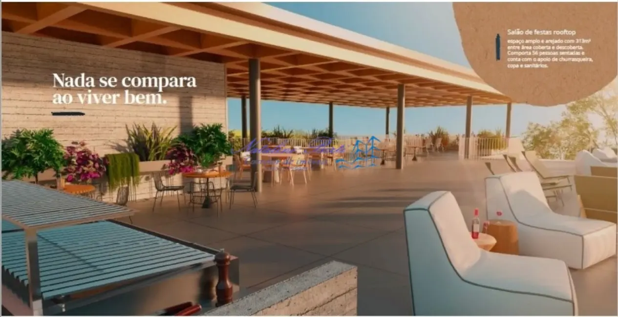 Foto 6 de Terreno / Lote à venda, 360m2 em Loteamento Alphaville Campinas, Campinas - SP