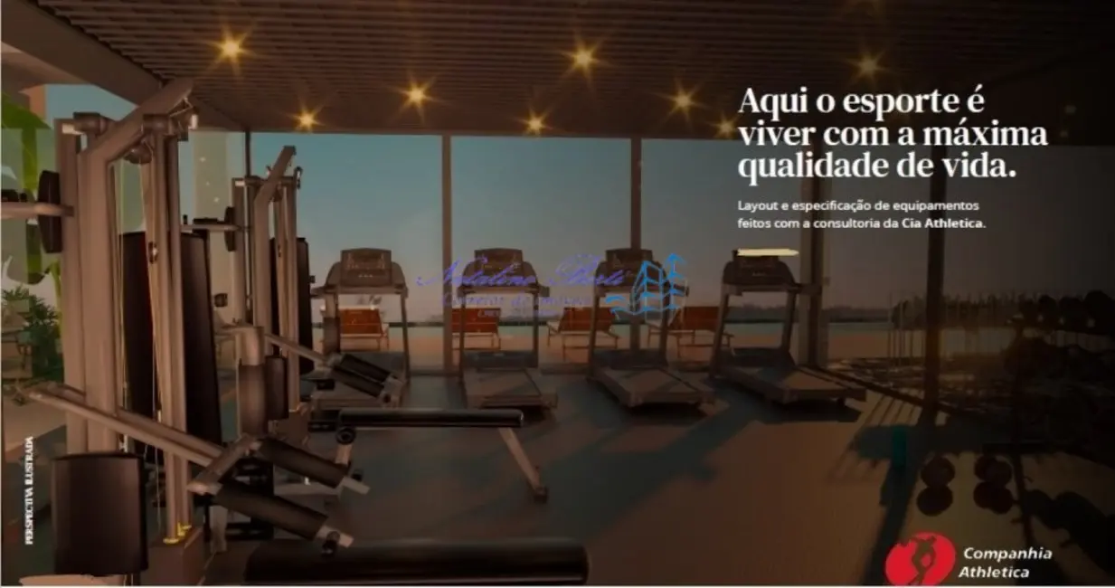 Foto 7 de Terreno / Lote à venda, 360m2 em Loteamento Alphaville Campinas, Campinas - SP