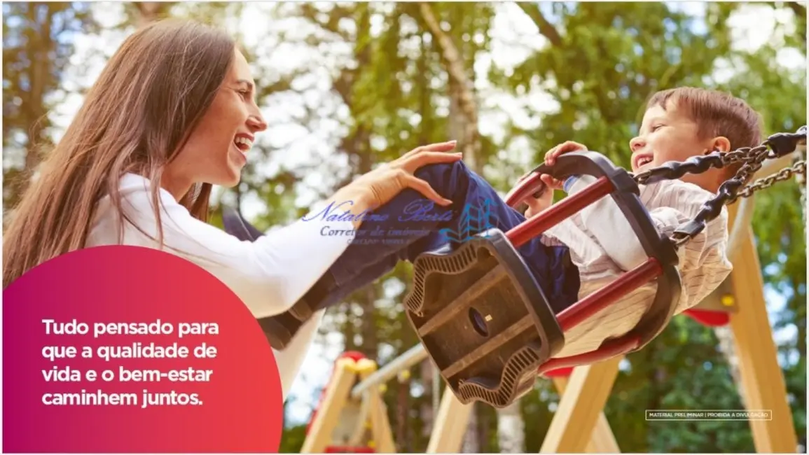 Foto 4 de Terreno / Lote à venda, 200m2 em Paulinia - SP