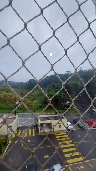 Foto 9 de Apartamento com 2 quartos à venda, 71m2 em Jardim Caiapiá, Cotia - SP