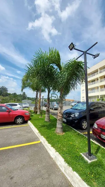 Foto 5 de Apartamento com 2 quartos à venda, 71m2 em Jardim Caiapiá, Cotia - SP