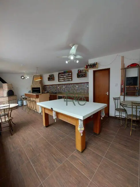 Sobrado com 5 quartos à venda, 348m2 em Jardim Ana Estela, Carapicuiba - SP - imagem 9 Foto 9 de Sobrado com 5 quartos à venda, 348m2 em Jardim Ana Estela, Carapicuiba - SP