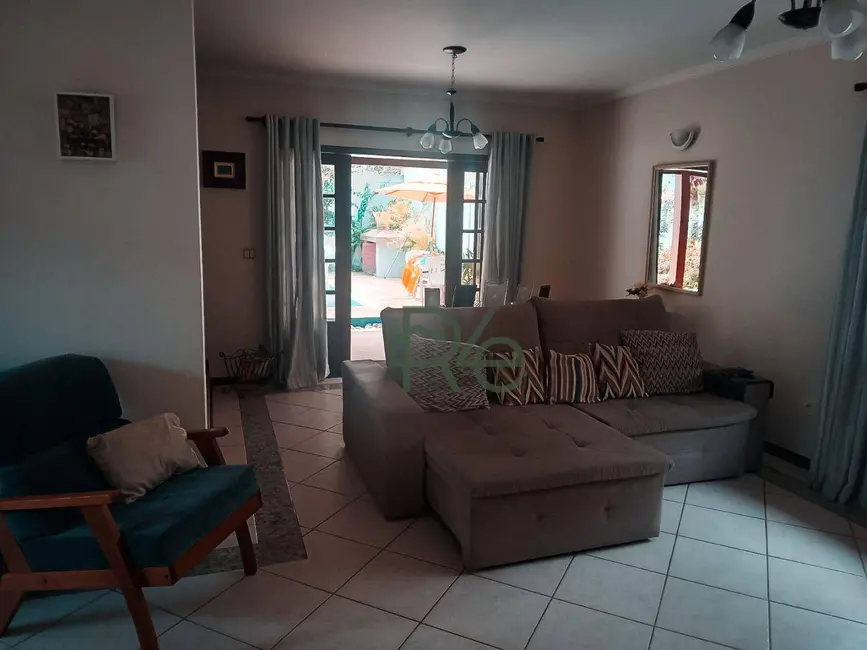 Foto 6 de Sobrado com 5 quartos à venda e para alugar, 303m2 em Parque das Palmeiras, Angra Dos Reis - RJ