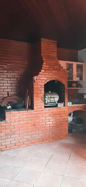 Foto 4 de Sobrado com 5 quartos à venda e para alugar, 303m2 em Parque das Palmeiras, Angra Dos Reis - RJ