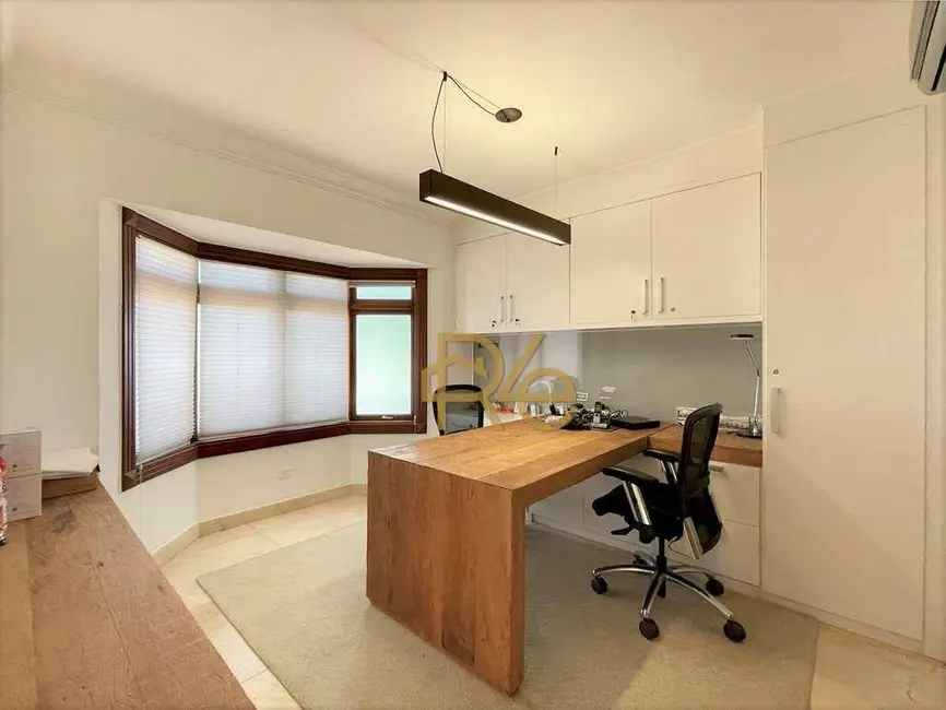 Casa de Condomínio com 5 quartos à venda, 1315m2 em São Paulo II, Cotia - SP - imagem 5 Foto 5 de Casa de Condomínio com 5 quartos à venda, 1315m2 em São Paulo II, Cotia - SP