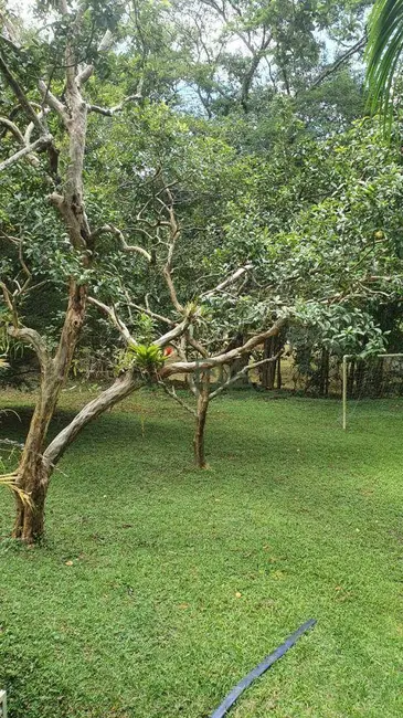 Casa de Condomínio com 4 quartos à venda, 2000m2 em Jardim Colonial, Carapicuiba - SP - imagem 7 Foto 7 de Casa de Condomínio com 4 quartos à venda, 2000m2 em Jardim Colonial, Carapicuiba - SP