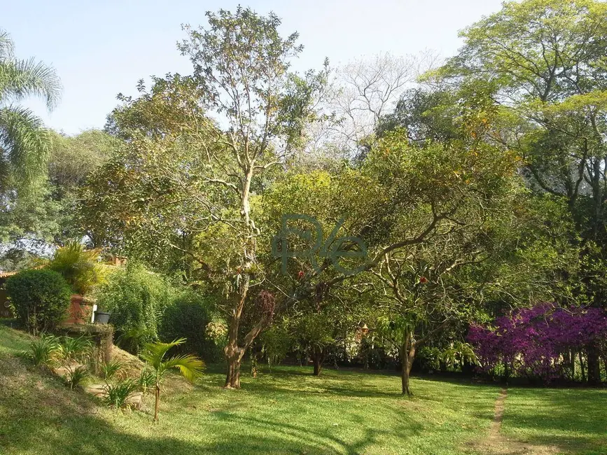 Casa de Condomínio com 4 quartos à venda, 2000m2 em Jardim Colonial, Carapicuiba - SP - imagem 8 Foto 8 de Casa de Condomínio com 4 quartos à venda, 2000m2 em Jardim Colonial, Carapicuiba - SP