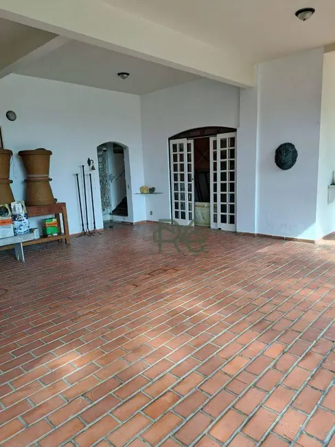 Foto 6 de Casa com 4 quartos à venda, 5229m2 em Carapicuiba - SP