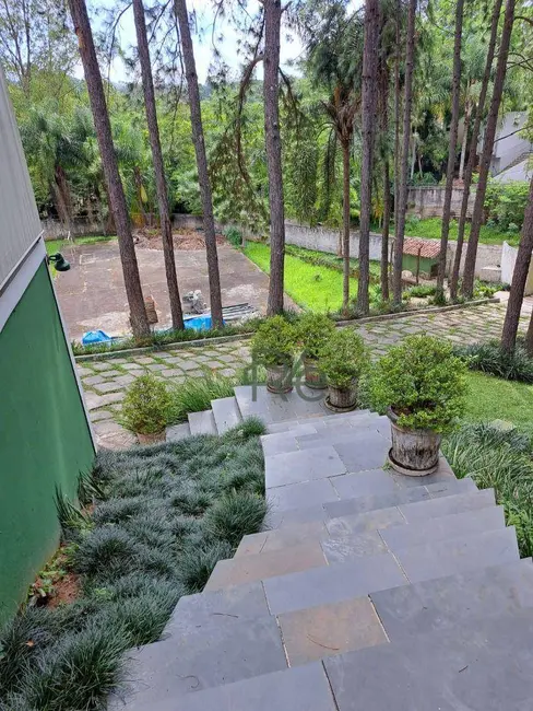 Foto 7 de Casa com 4 quartos à venda, 5229m2 em Carapicuiba - SP