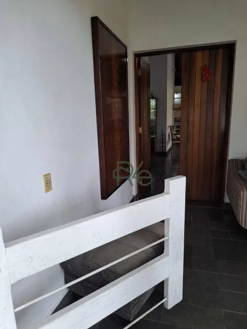 Foto 8 de Casa com 4 quartos à venda, 5229m2 em Carapicuiba - SP