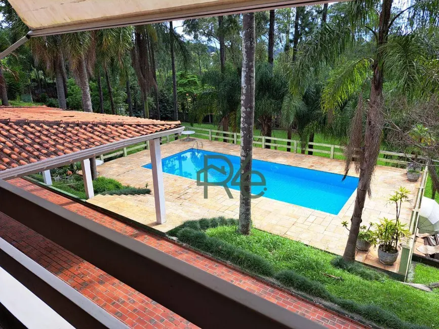 Foto 9 de Casa com 4 quartos à venda, 5229m2 em Carapicuiba - SP