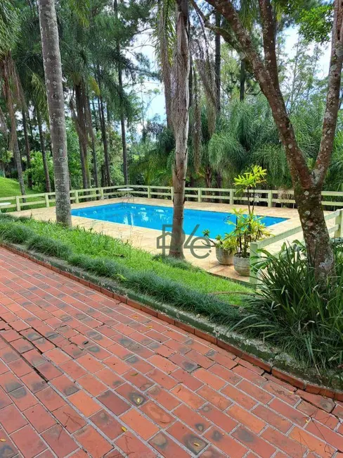 Foto 2 de Casa com 4 quartos à venda, 5229m2 em Carapicuiba - SP