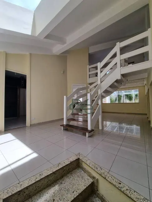 Casa de Condomínio com 5 quartos à venda, 892m2 em Carapicuiba - SP - imagem 7 Foto 7 de Casa de Condomínio com 5 quartos à venda, 892m2 em Carapicuiba - SP