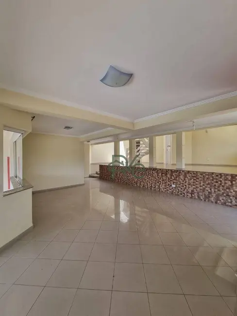 Casa de Condomínio com 5 quartos à venda, 892m2 em Carapicuiba - SP - imagem 5 Foto 5 de Casa de Condomínio com 5 quartos à venda, 892m2 em Carapicuiba - SP