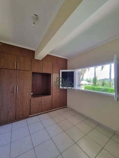 Casa de Condomínio com 5 quartos à venda, 892m2 em Carapicuiba - SP - imagem 9 Foto 9 de Casa de Condomínio com 5 quartos à venda, 892m2 em Carapicuiba - SP