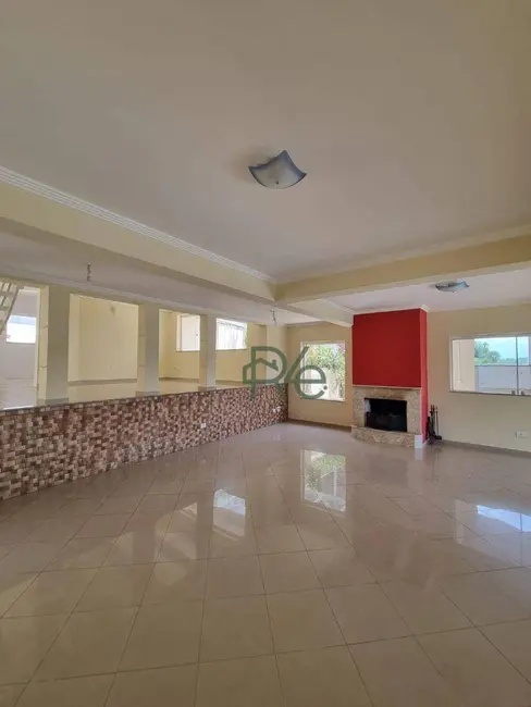 Casa de Condomínio com 5 quartos à venda, 892m2 em Carapicuiba - SP - imagem 2 Foto 2 de Casa de Condomínio com 5 quartos à venda, 892m2 em Carapicuiba - SP
