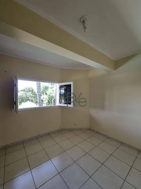Casa de Condomínio com 5 quartos à venda, 892m2 em Carapicuiba - SP - imagem 4 Foto 4 de Casa de Condomínio com 5 quartos à venda, 892m2 em Carapicuiba - SP