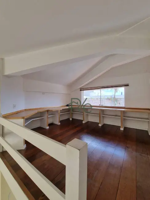 Casa de Condomínio com 5 quartos à venda, 892m2 em Carapicuiba - SP - imagem 6 Foto 6 de Casa de Condomínio com 5 quartos à venda, 892m2 em Carapicuiba - SP
