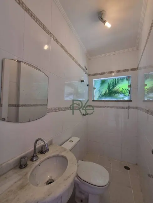 Casa de Condomínio com 5 quartos à venda, 892m2 em Carapicuiba - SP - imagem 8 Foto 8 de Casa de Condomínio com 5 quartos à venda, 892m2 em Carapicuiba - SP