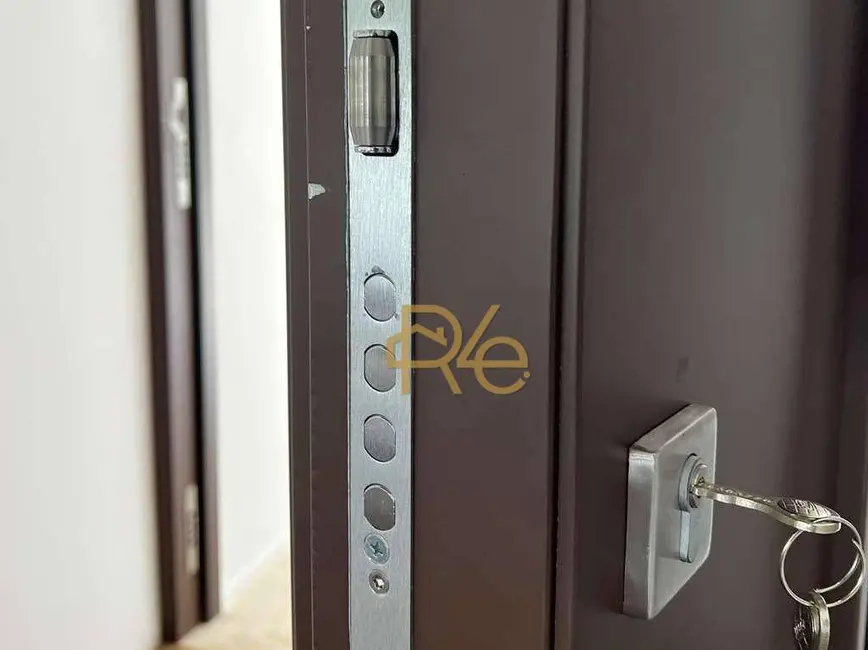 Foto 6 de Casa de Condomínio com 5 quartos à venda, 5187m2 em Parque Silvino Pereira, Cotia - SP