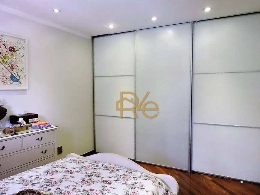 Casa de Condomínio com 5 quartos à venda, 2000m2 em Palos Verdes, Cotia - SP - imagem 5 Foto 5 de Casa de Condomínio com 5 quartos à venda, 2000m2 em Palos Verdes, Cotia - SP