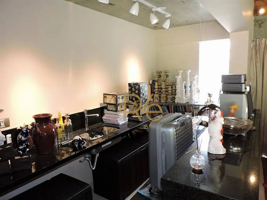 Casa de Condomínio com 5 quartos à venda, 2000m2 em Palos Verdes, Cotia - SP - imagem 3 Foto 3 de Casa de Condomínio com 5 quartos à venda, 2000m2 em Palos Verdes, Cotia - SP