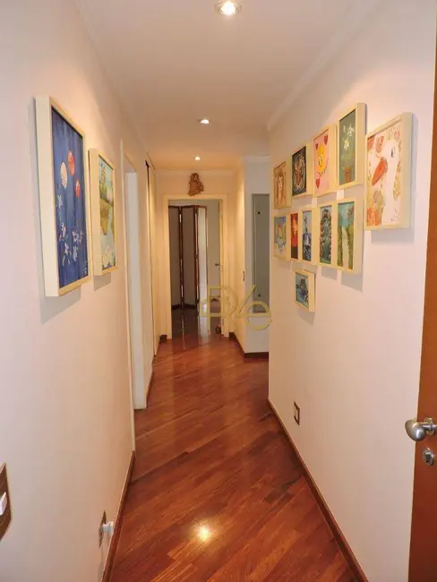 Casa de Condomínio com 5 quartos à venda, 2000m2 em Palos Verdes, Cotia - SP - imagem 4 Foto 4 de Casa de Condomínio com 5 quartos à venda, 2000m2 em Palos Verdes, Cotia - SP