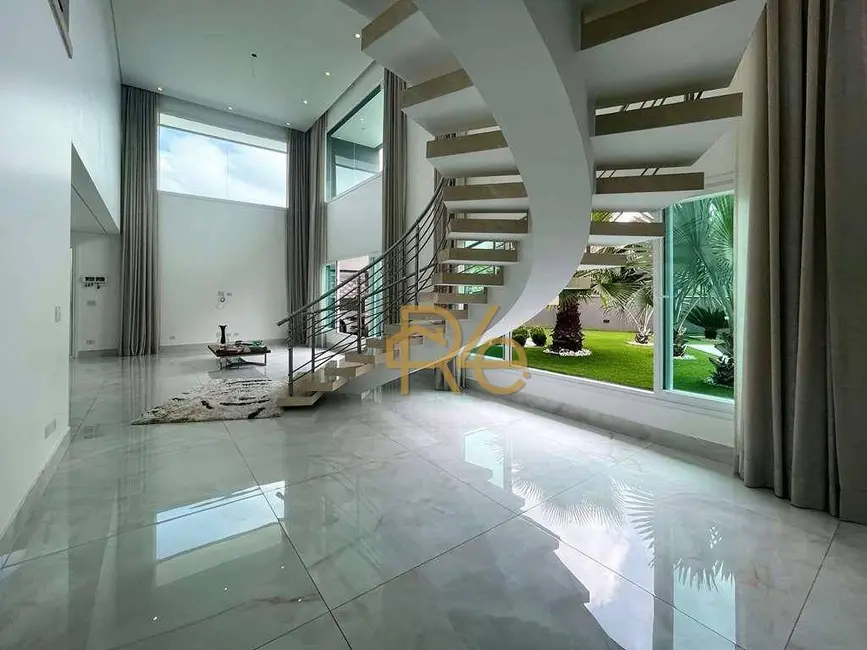 Casa de Condomínio com 4 quartos à venda, 1144m2 em Jardim São Paulo II, Cotia - SP - imagem 8 Foto 8 de Casa de Condomínio com 4 quartos à venda, 1144m2 em Jardim São Paulo II, Cotia - SP