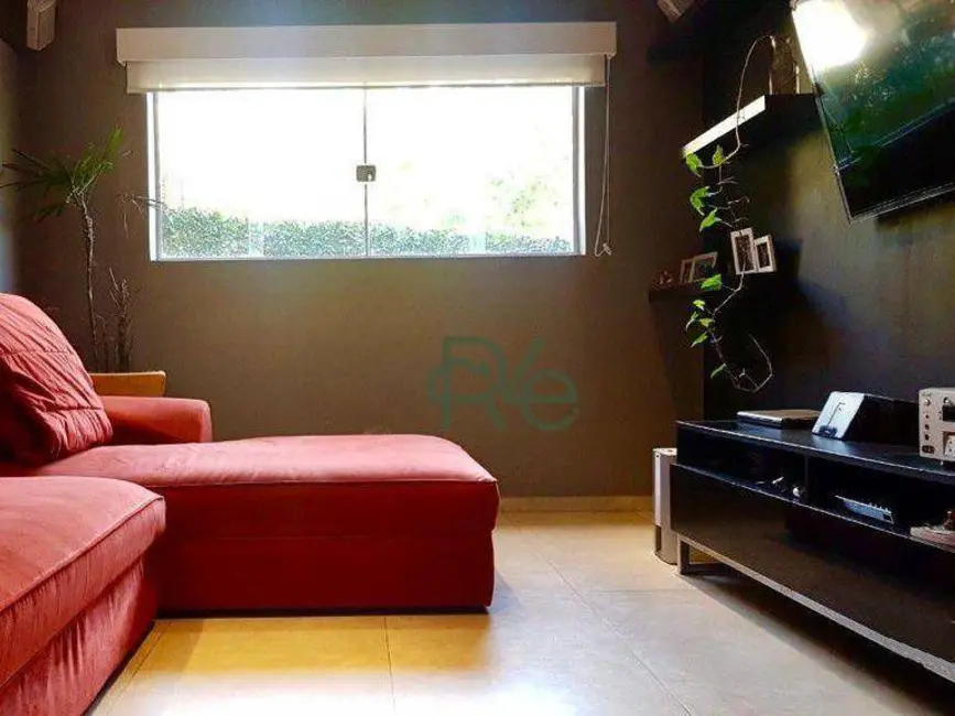 Foto 6 de Casa de Condomínio com 5 quartos à venda, 1234m2 em Palos Verdes, Carapicuiba - SP