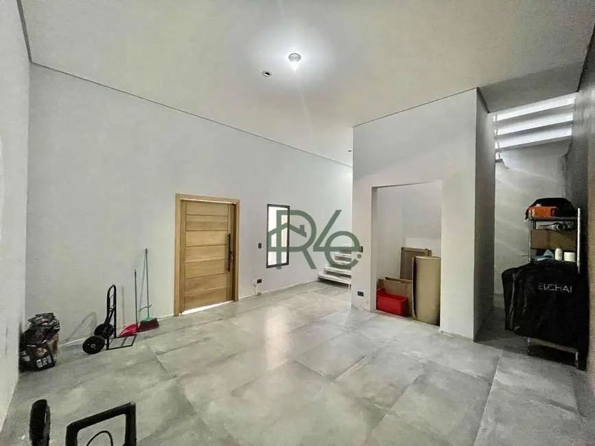 Casa de Condomínio com 3 quartos à venda, 525m2 em Granja Viana, Cotia - SP - imagem 8 Foto 8 de Casa de Condomínio com 3 quartos à venda, 525m2 em Granja Viana, Cotia - SP