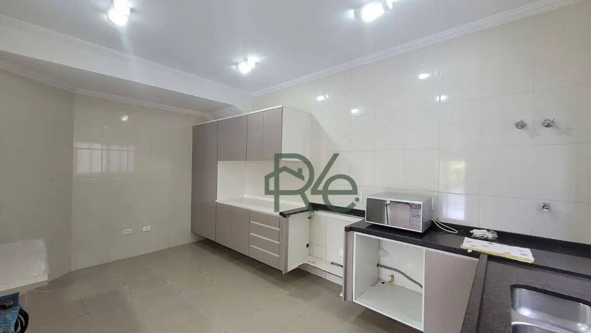 Foto 5 de Casa de Condomínio com 4 quartos à venda, 500m2 em Golf Gardens, Carapicuiba - SP