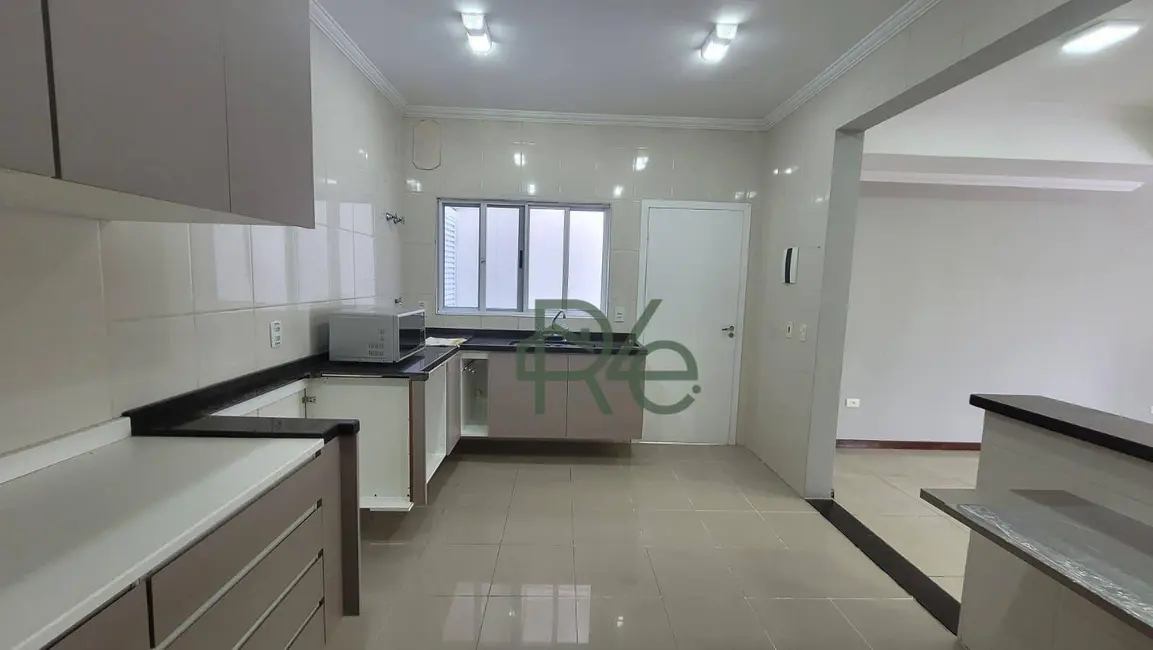 Foto 7 de Casa de Condomínio com 4 quartos à venda, 500m2 em Golf Gardens, Carapicuiba - SP