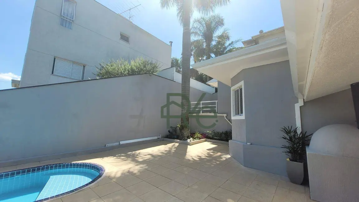 Foto 6 de Casa de Condomínio com 4 quartos à venda, 500m2 em Golf Gardens, Carapicuiba - SP