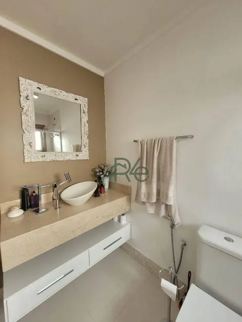 Casa de Condomínio com 4 quartos à venda, 506m2 em Golf Park, Carapicuiba - SP - imagem 4 Foto 4 de Casa de Condomínio com 4 quartos à venda, 506m2 em Golf Park, Carapicuiba - SP