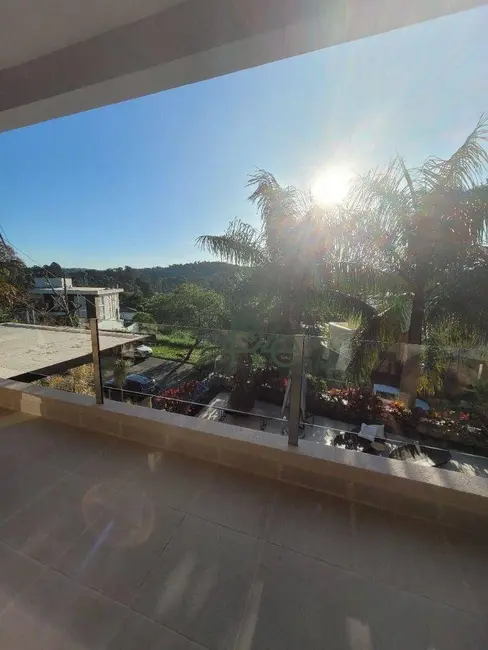 Casa de Condomínio com 4 quartos à venda, 506m2 em Golf Park, Carapicuiba - SP - imagem 8 Foto 8 de Casa de Condomínio com 4 quartos à venda, 506m2 em Golf Park, Carapicuiba - SP