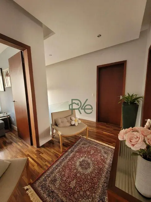 Casa de Condomínio com 4 quartos à venda, 506m2 em Golf Park, Carapicuiba - SP - imagem 9 Foto 9 de Casa de Condomínio com 4 quartos à venda, 506m2 em Golf Park, Carapicuiba - SP