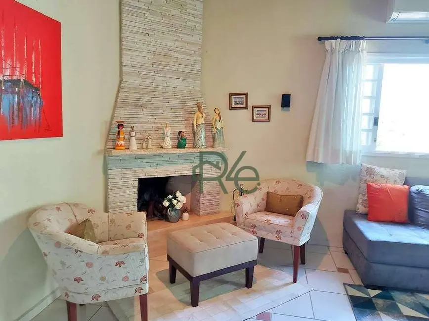 Casa com 5 quartos à venda, 1087m2 em Palos Verdes, Carapicuiba - SP - imagem 7 Foto 7 de Casa com 5 quartos à venda, 1087m2 em Palos Verdes, Carapicuiba - SP