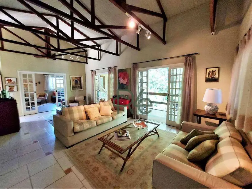 Casa com 5 quartos à venda, 1087m2 em Palos Verdes, Carapicuiba - SP - imagem 9 Foto 9 de Casa com 5 quartos à venda, 1087m2 em Palos Verdes, Carapicuiba - SP