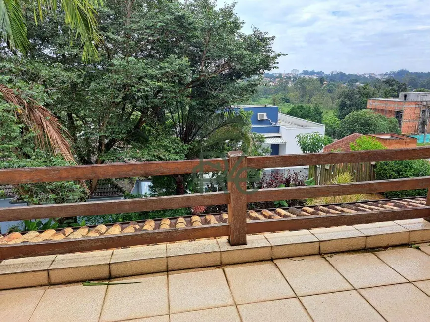 Casa de Condomínio com 3 quartos à venda, 529m2 em Carapicuiba - SP - imagem 8 Foto 8 de Casa de Condomínio com 3 quartos à venda, 529m2 em Carapicuiba - SP