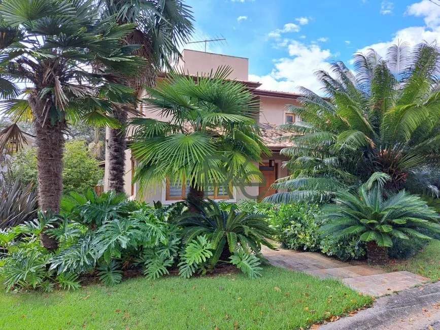 Casa de Condomínio com 3 quartos à venda, 529m2 em Carapicuiba - SP - imagem 3 Foto 3 de Casa de Condomínio com 3 quartos à venda, 529m2 em Carapicuiba - SP