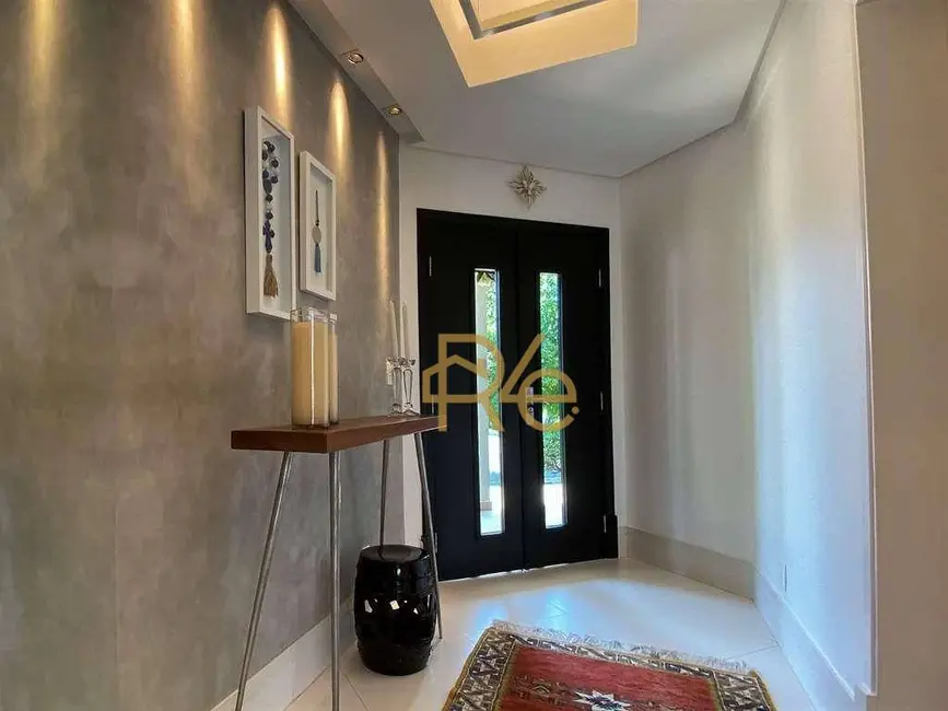 Foto 5 de Casa de Condomínio com 3 quartos à venda, 729m2 em São Paulo II, Cotia - SP