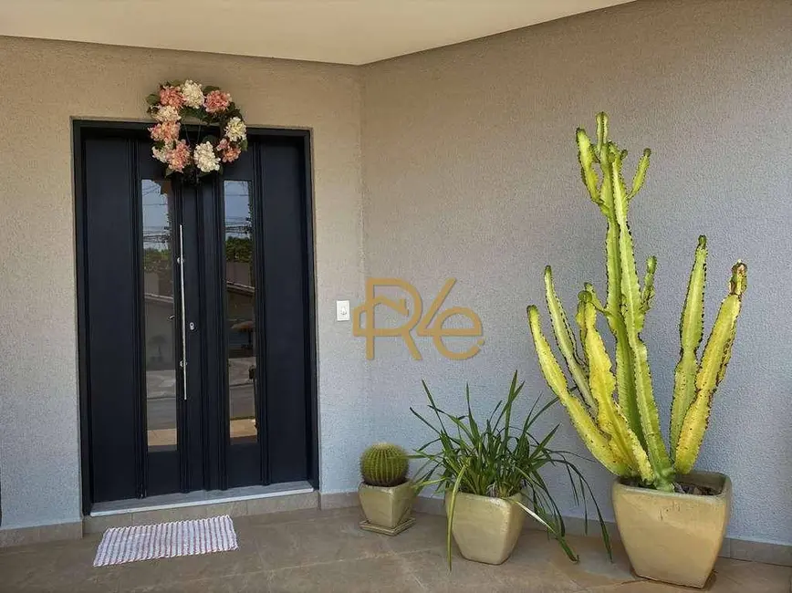 Foto 3 de Casa de Condomínio com 3 quartos à venda, 729m2 em São Paulo II, Cotia - SP