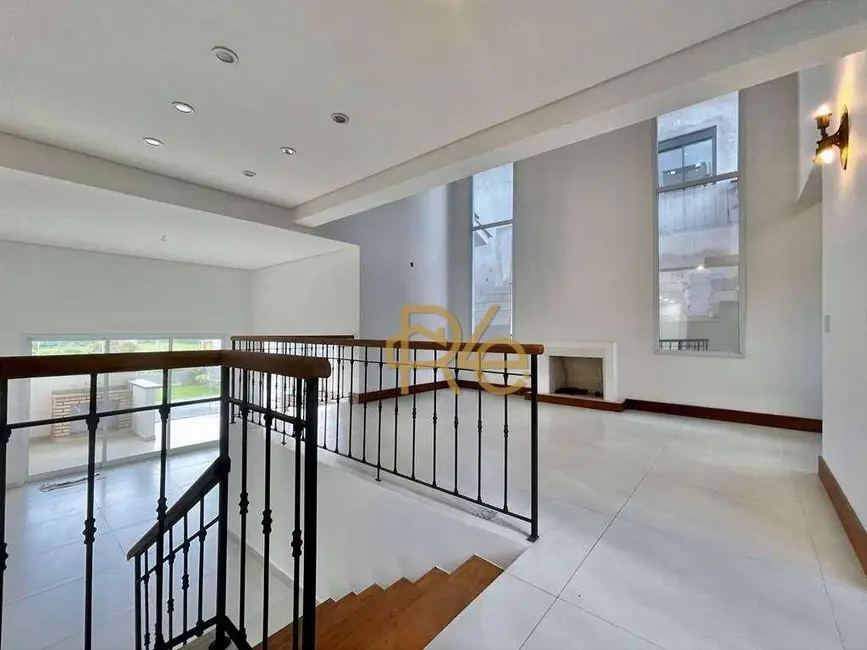 Foto 7 de Casa de Condomínio com 3 quartos à venda, 507m2 em Moinho Velho, Cotia - SP