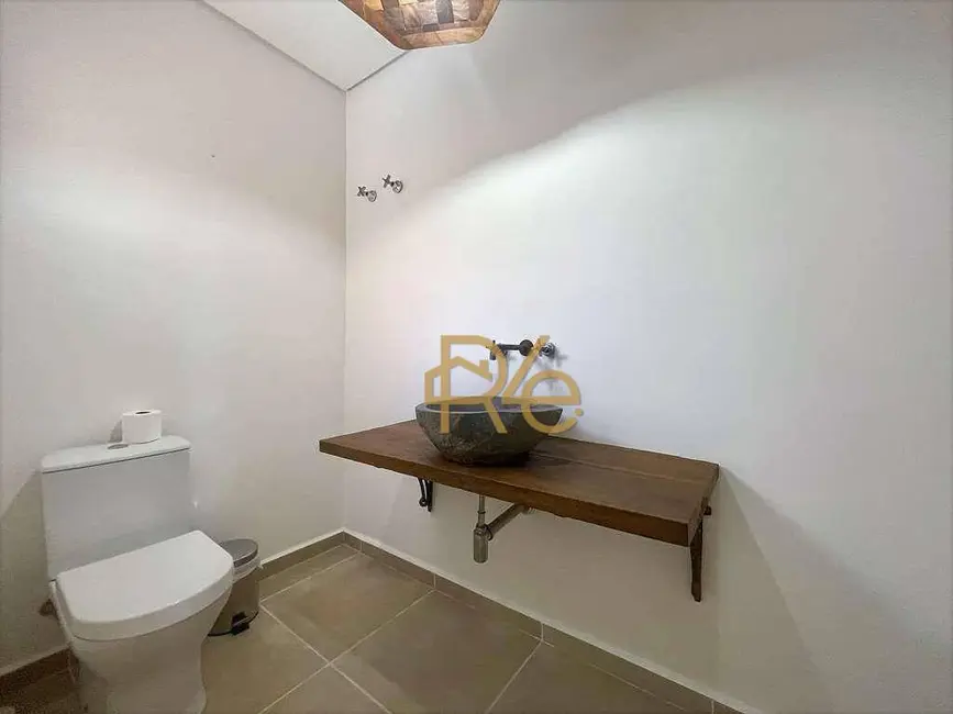 Foto 9 de Casa de Condomínio com 3 quartos à venda, 507m2 em Moinho Velho, Cotia - SP